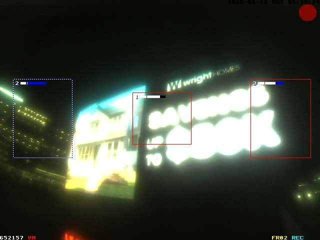 Camera localcam:Event Image #-2