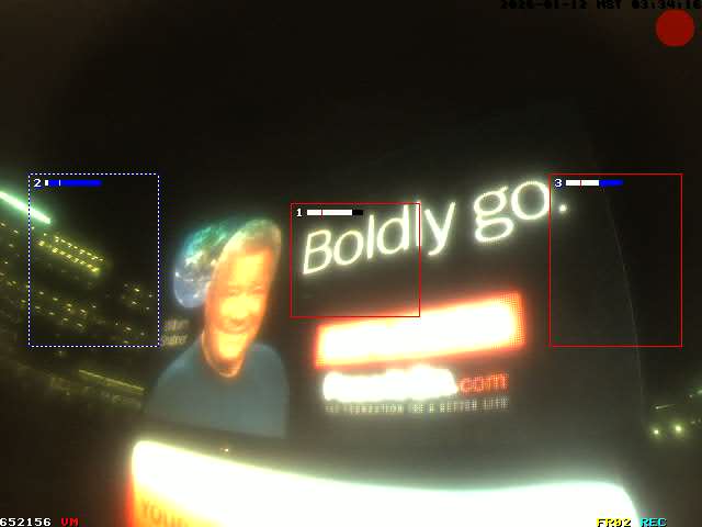 Camera localcam:Event Image #-3